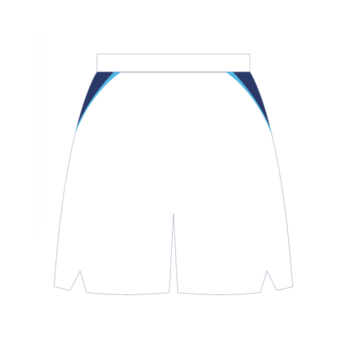 5GOAL SPORT-5GS-06914