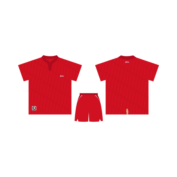 5goal-sport-5gs-06915-