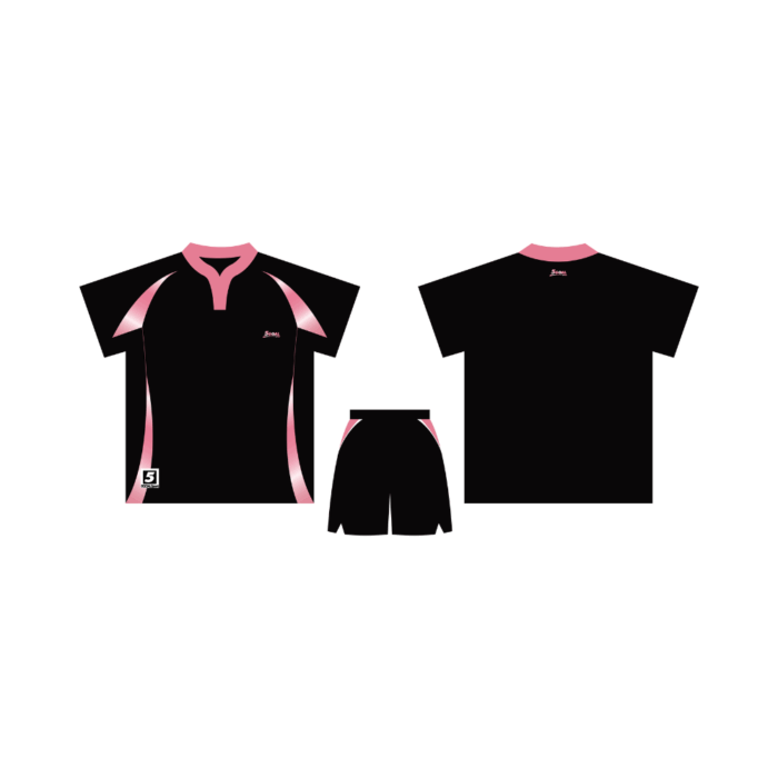 5GOAL-SPORT-5GS-06917