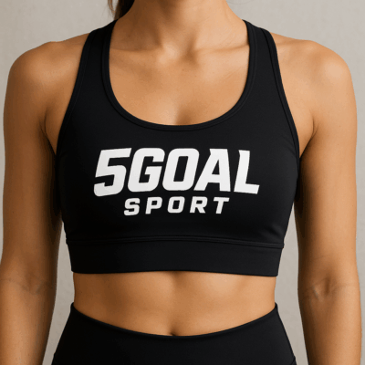 5GOAL SPORT GYM