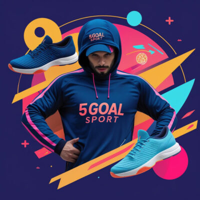 5GOAL SPORT