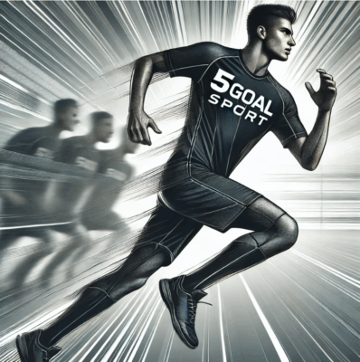 5GOAL SPORT